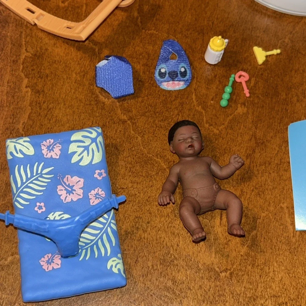 Disney my mini